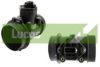 LUCAS ELECTRICAL FDM886 Air Mass Sensor